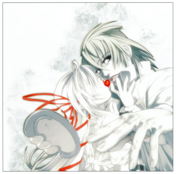 Demonbane.full.660232