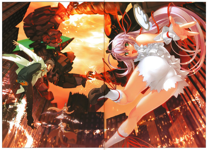 Demonbane.full.661900 - Demonbane