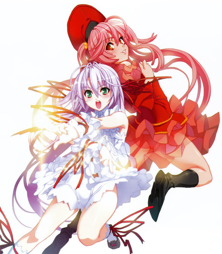 Demonbane.full.668889 - Demonbane