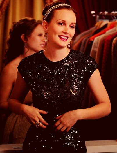 560552_510138869015941_276196345_n - gossip girl