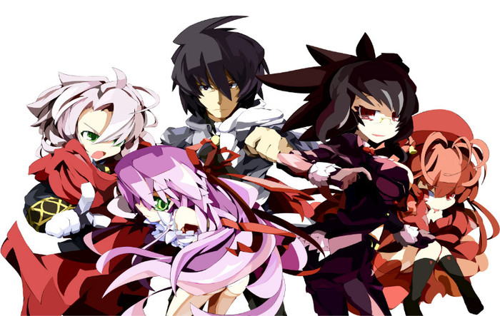 Demonbane.full.1015734