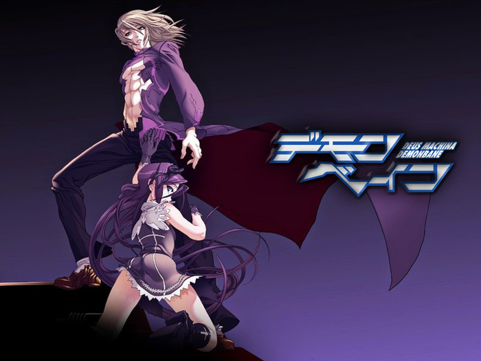 Demonbane.full.1067304 - Demonbane