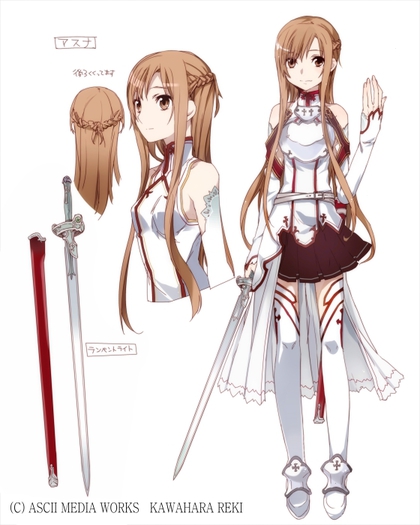 Yuuki.Asuna.full.579622