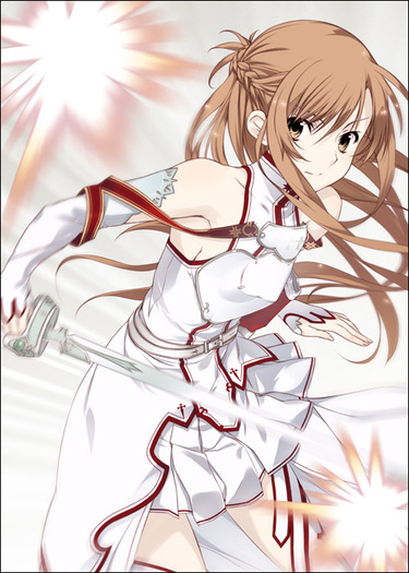 Yuuki.Asuna.full.902978