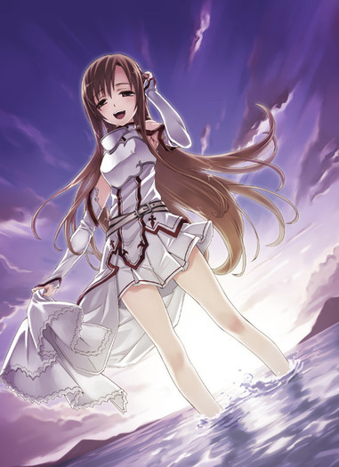 Yuuki.Asuna.full.979496 - Yuuki Asuna