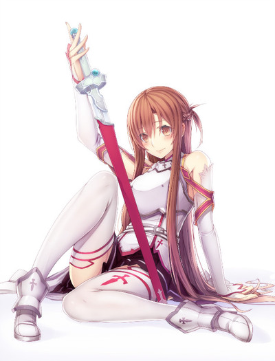 Yuuki.Asuna.full.1091589