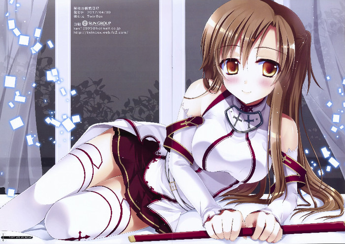 Yuuki.Asuna.full.1125295