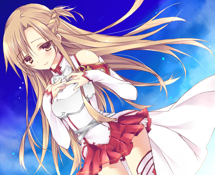 Yuuki.Asuna.full.1138107