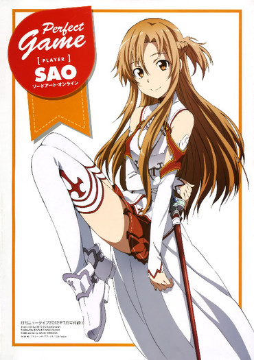 Yuuki.Asuna.full.1145043 - Yuuki Asuna
