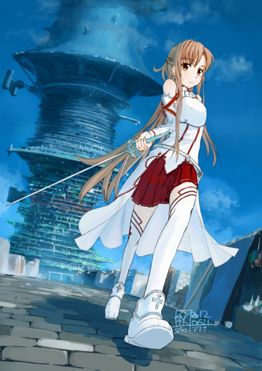 Yuuki.Asuna.full.1150508