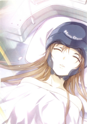Yuuki.Asuna.full.1189371