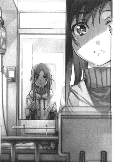 Yuuki.Asuna.full.1189444