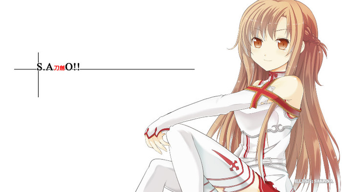 Yuuki.Asuna.full.1191976
