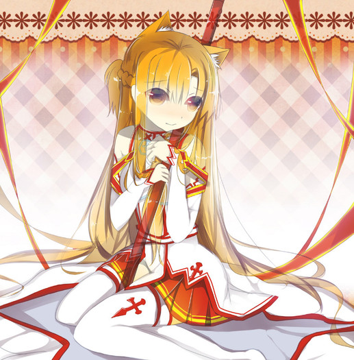 Yuuki.Asuna.full.1192753