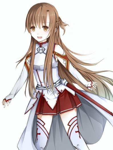 Yuuki.Asuna.full.1196908 - Yuuki Asuna