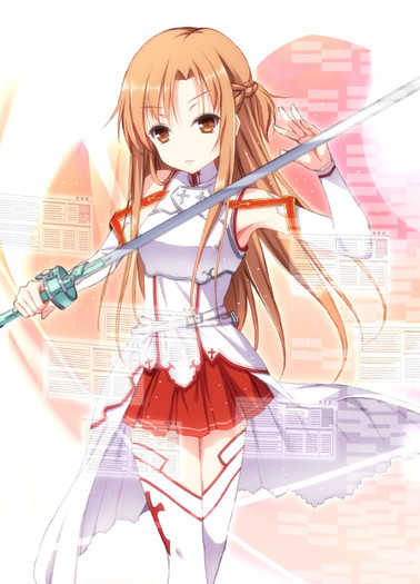 Yuuki.Asuna.full.1197583