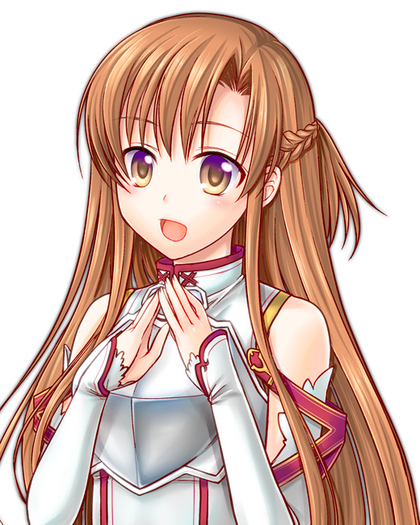 Yuuki.Asuna.full.1198419