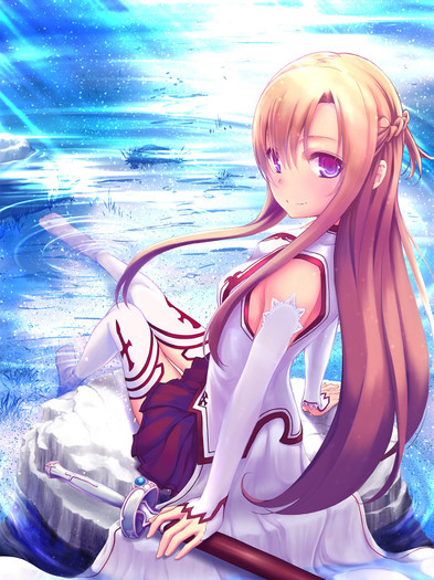 Yuuki.Asuna.full.1199158 - Yuuki Asuna