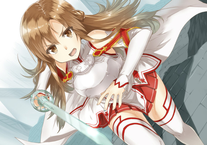 Yuuki.Asuna.full.1199271