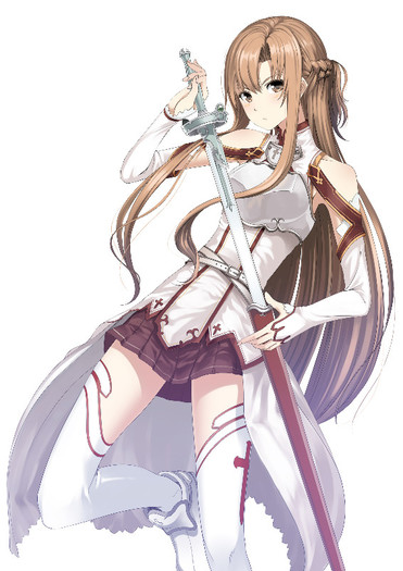 Yuuki.Asuna.full.1201306