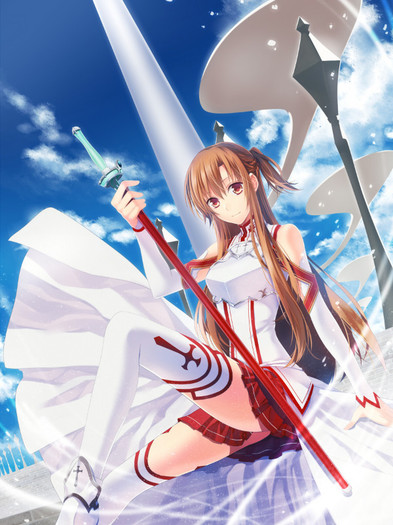 Yuuki.Asuna.full.1203030