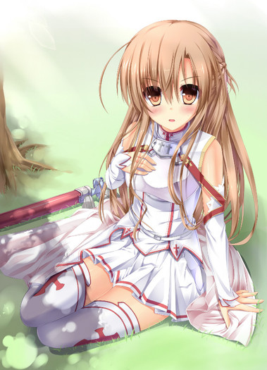 Yuuki.Asuna.full.1203112