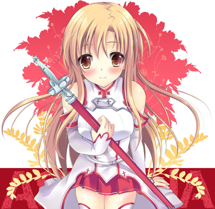 Yuuki.Asuna.full.1203149