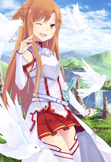 Yuuki.Asuna.full.1206448