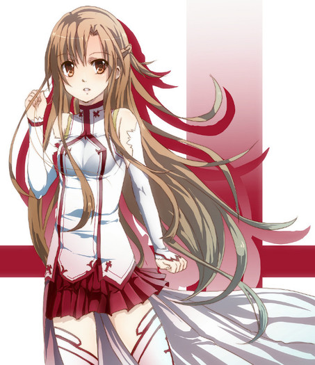 Yuuki.Asuna.full.1209037