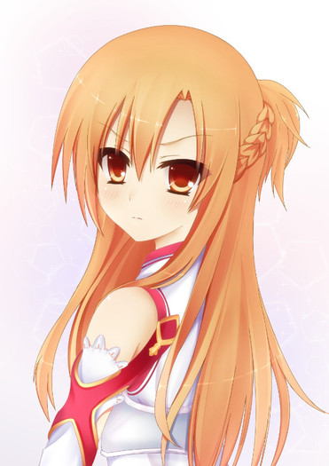 Yuuki.Asuna.full.1210175