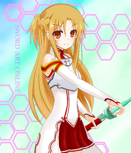 Yuuki.Asuna.full.1211745