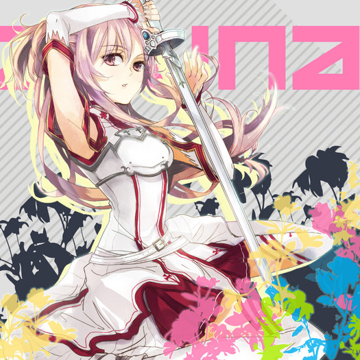 Yuuki.Asuna.full.1215218
