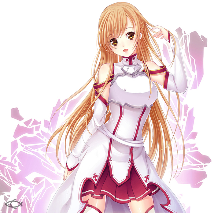 Yuuki.Asuna.full.1220687