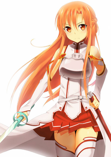 Yuuki.Asuna.full.1222321 - Yuuki Asuna