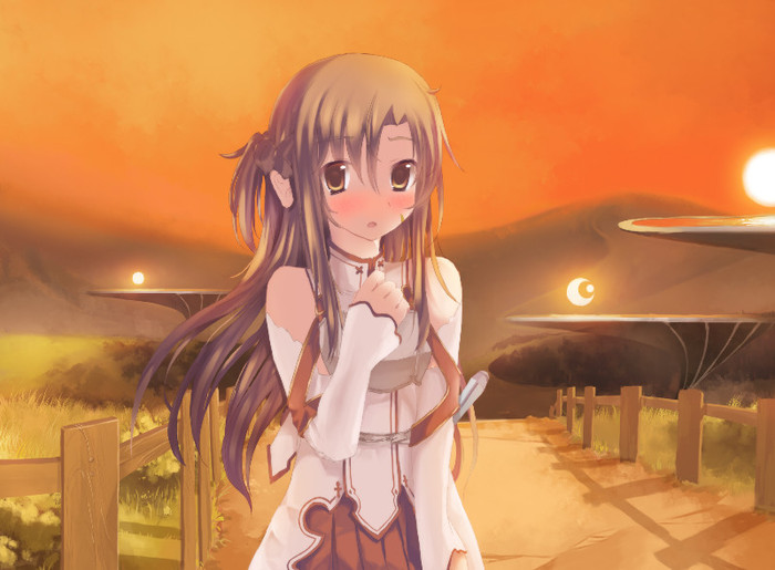 Yuuki.Asuna.full.1223028 - Yuuki Asuna