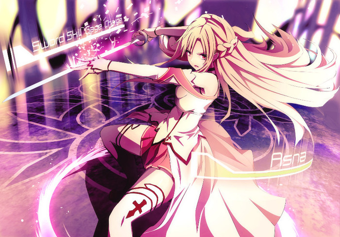 Yuuki.Asuna.full.1225635 - Yuuki Asuna