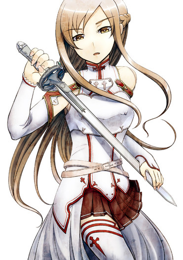 Yuuki.Asuna.full.1226315 - Yuuki Asuna