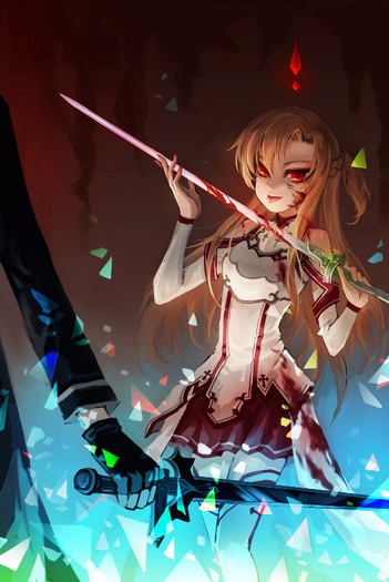 Yuuki.Asuna.full.1231727 - Yuuki Asuna