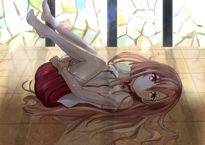 Yuuki.Asuna.full.1232381