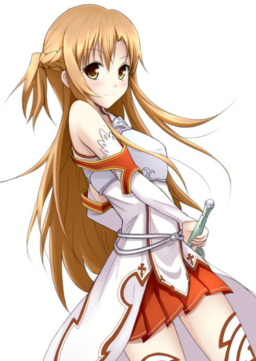 Yuuki.Asuna.full.1232732 - Yuuki Asuna