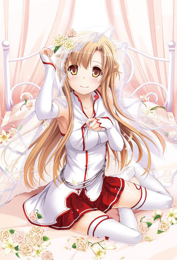 Yuuki.Asuna.full.1241635 - Yuuki Asuna