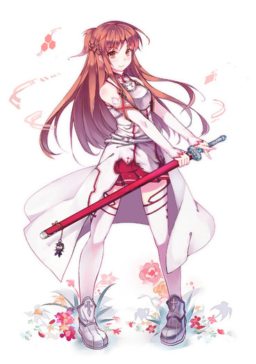 Yuuki.Asuna.full.1243308 - Yuuki Asuna