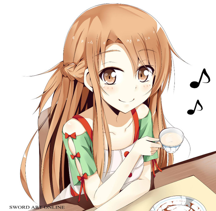 Yuuki.Asuna.full.1243535 - Yuuki Asuna