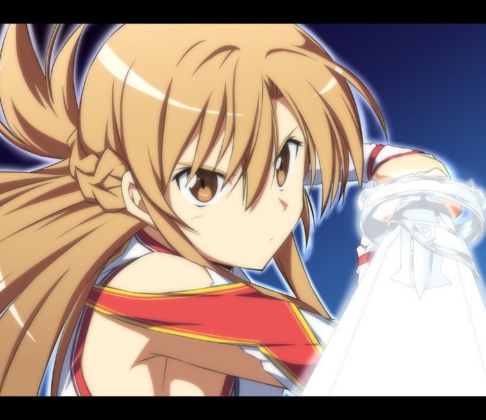 Yuuki.Asuna.full.1245249