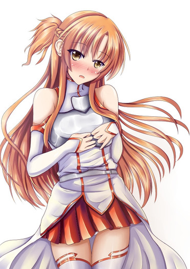 Yuuki.Asuna.full.1249617