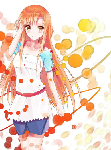 Yuuki.Asuna.full.1255476 - Yuuki Asuna