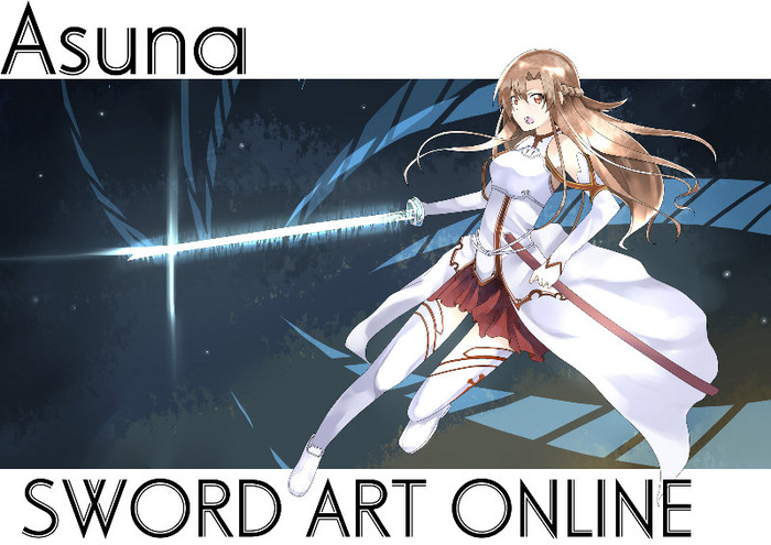 Yuuki.Asuna.full.1256741 - Yuuki Asuna