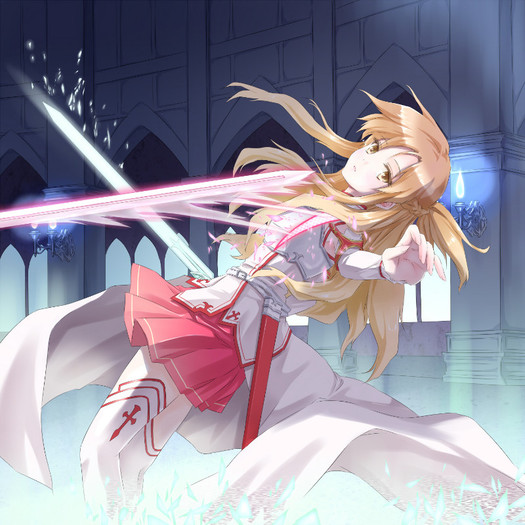 Yuuki.Asuna.full.1257281
