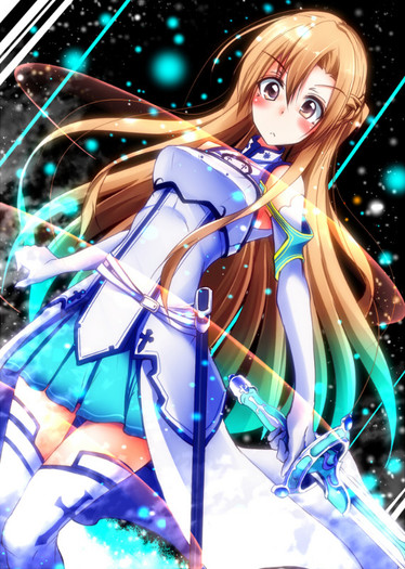 Yuuki.Asuna.full.1258446