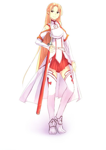Yuuki.Asuna.full.1258742